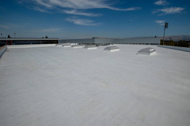  La Pine, OR Roofing Pros