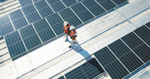 Best Roof Insulation Installation  in La Pine, OR