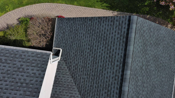 Best Flat Roofing  in La Pine, OR